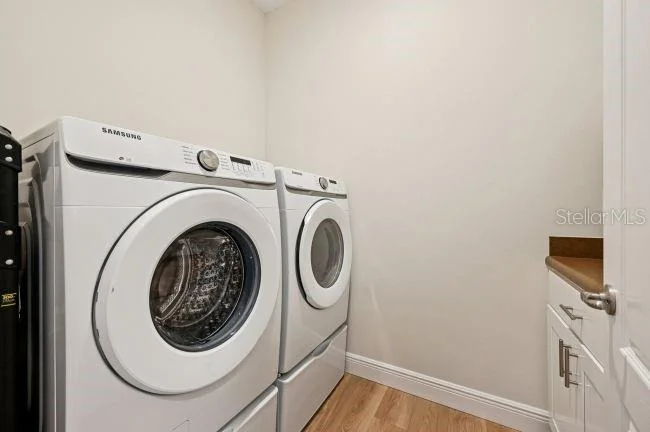 Photo of 145 CUIABA DRIVE