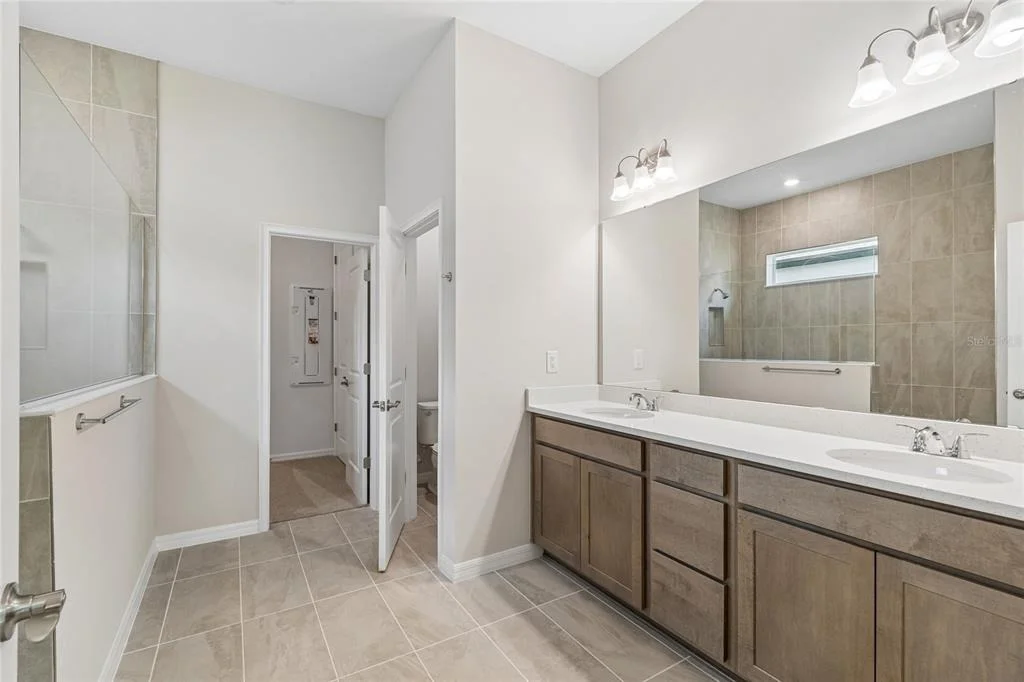 Photo of 12610 KELLY ANN LOOP