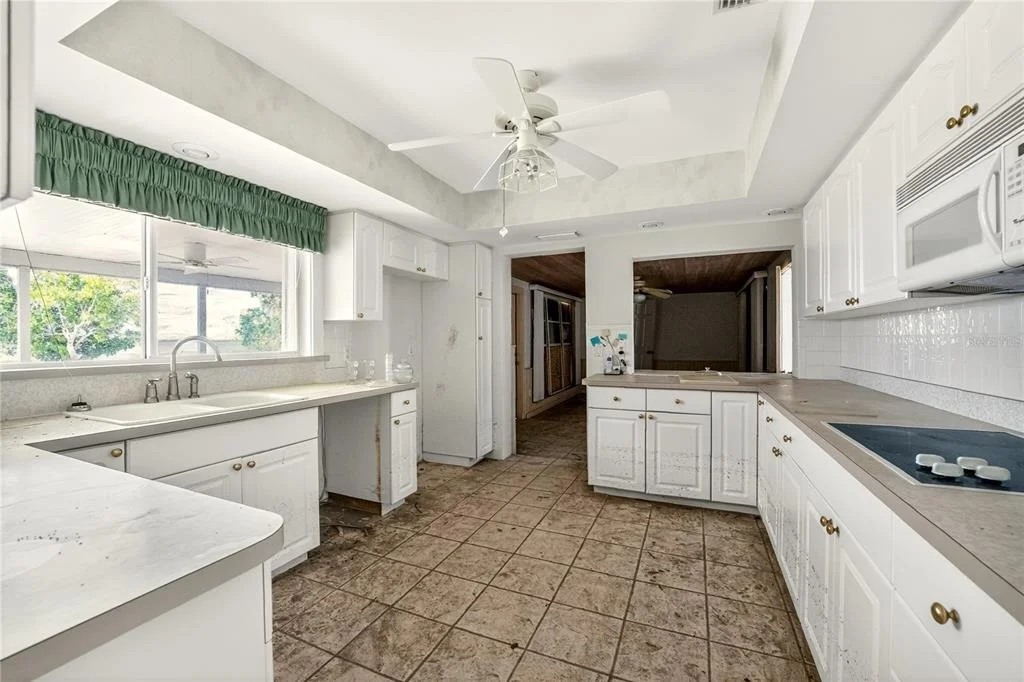 Photo of 12500 PLACIDA ROAD