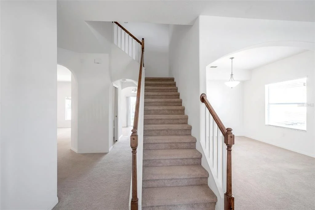 Photo of 4069 BRAEMERE DRIVE