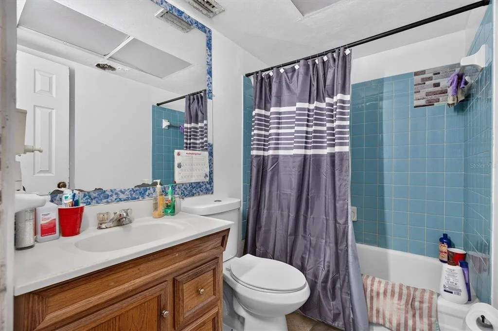 Photo of 1602 S PATRICK CIRCLE