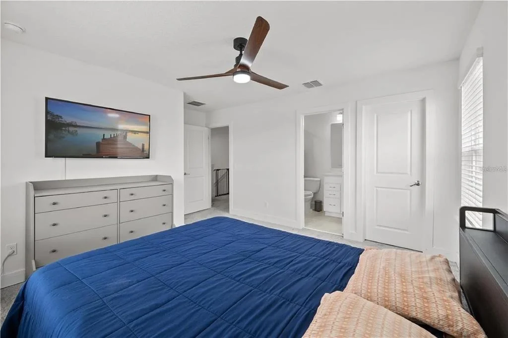 Photo of 6019 FOREST PERCH DRIVE