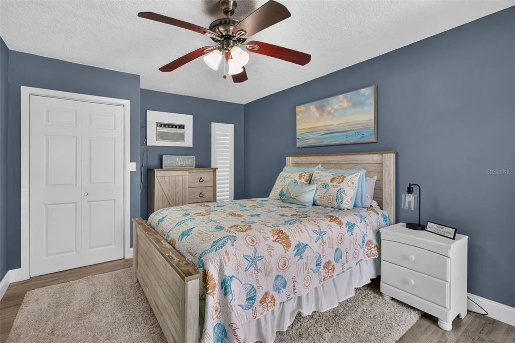 Photo of 10588 139TH WAY