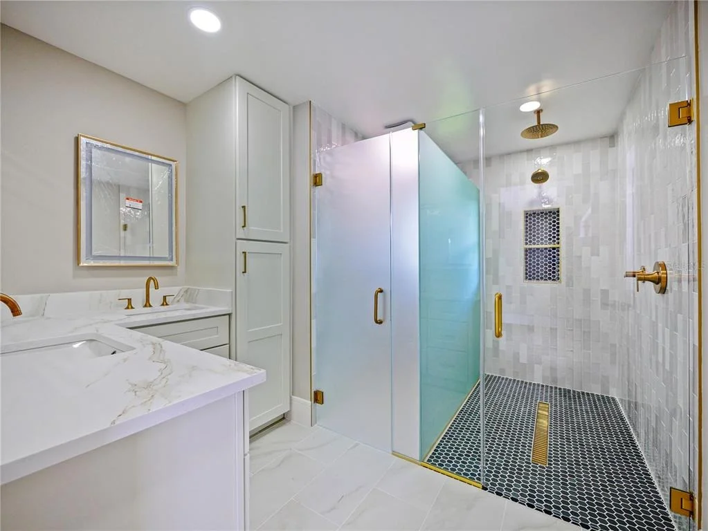 Photo of 2491 LAUDER DRIVE