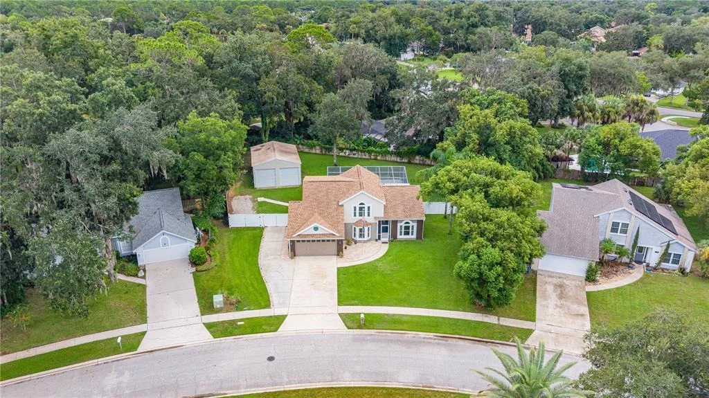 Photo of 460 CHAMPAGNE CIRCLE
