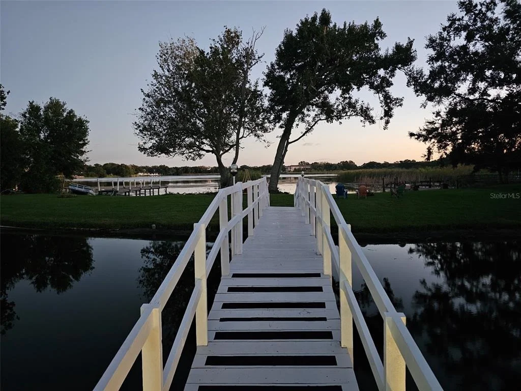 Photo of 2153 KARAN WAY