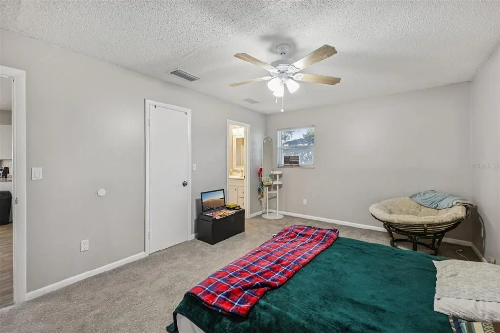 Photo of 3 SILVER COURT