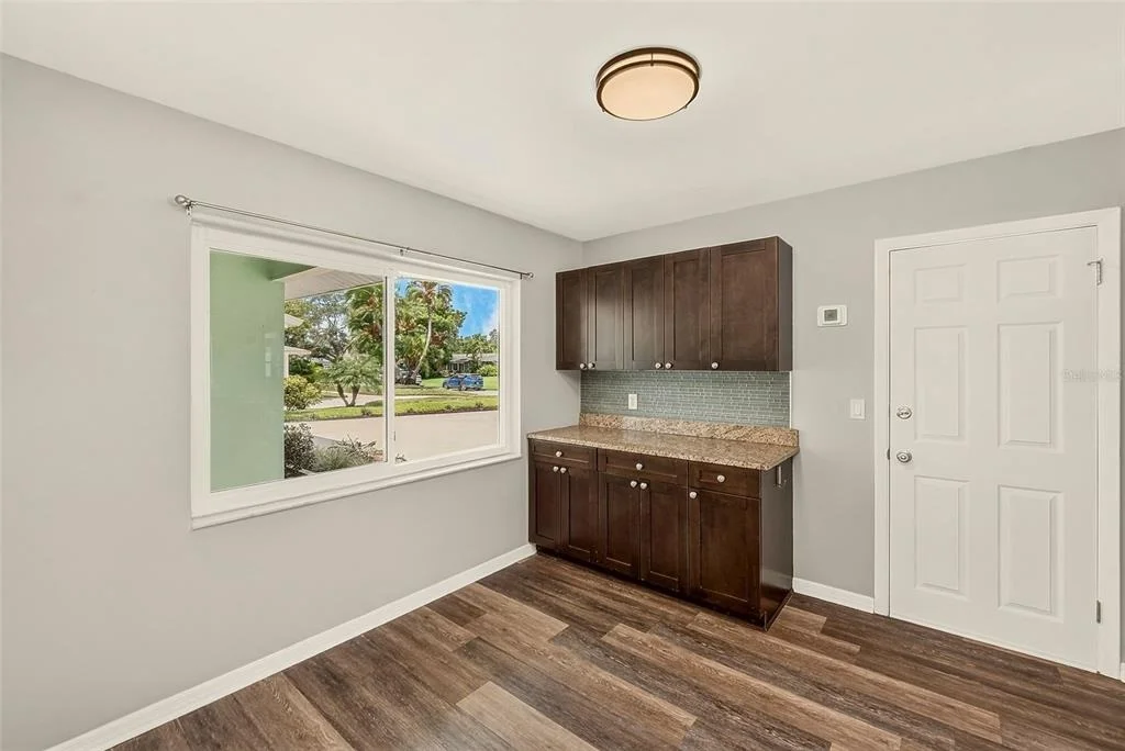 Photo of 809 JACARANDA DRIVE