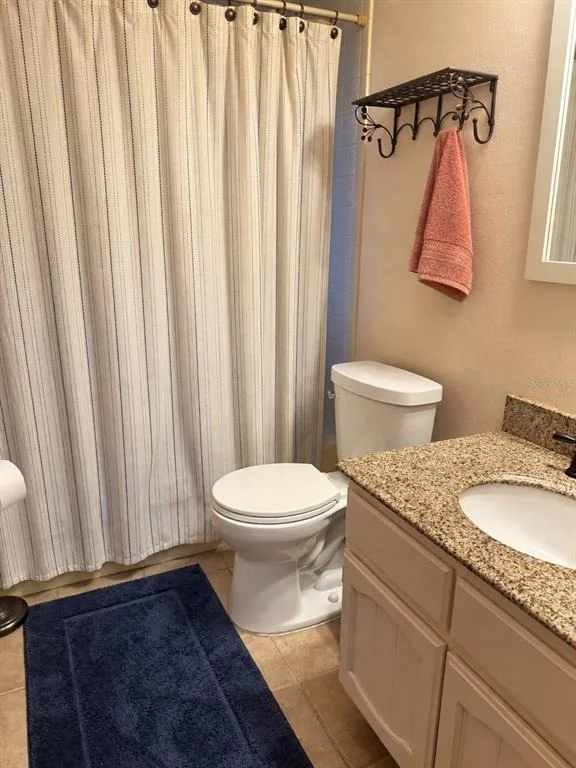 Photo of 15155 DUSTY PINE TRAIL
