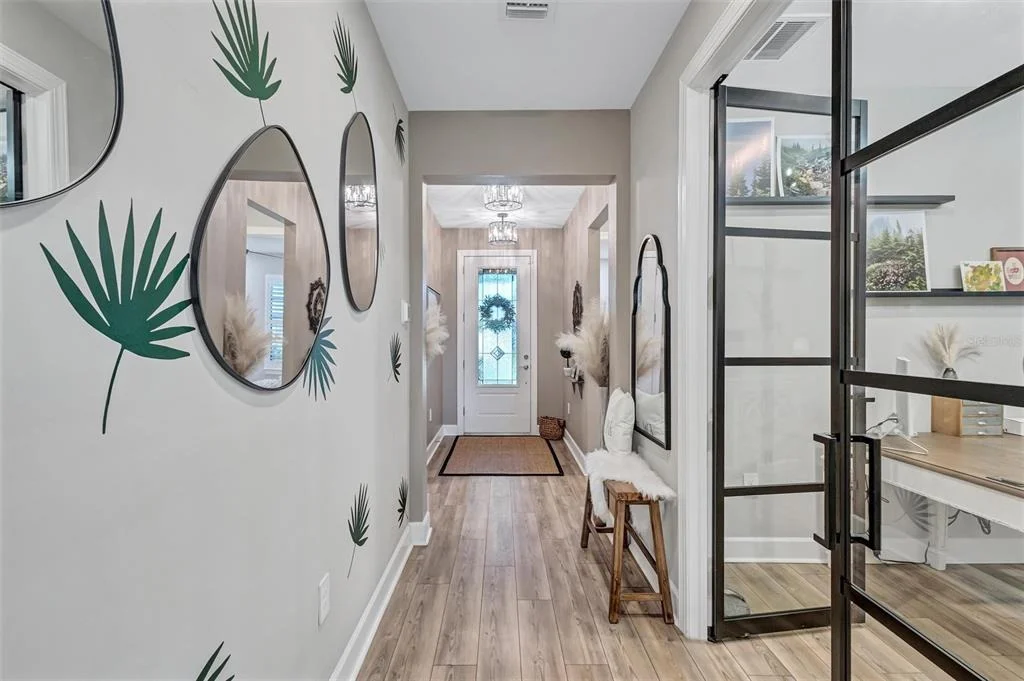 Photo of 711 PINTAIL COVE