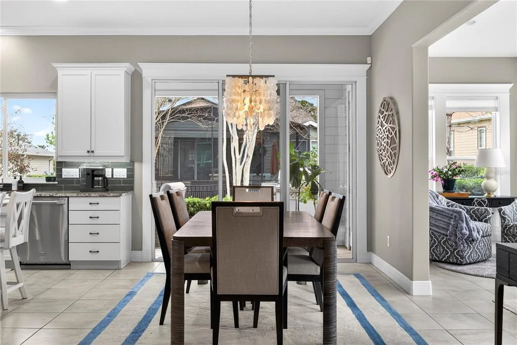 Photo of 3545 NW 56TH AVENUE