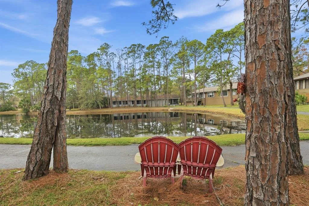 Photo of 41 CROOKED PINE ROAD