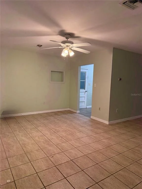 Photo of 3543 BALI DRIVE