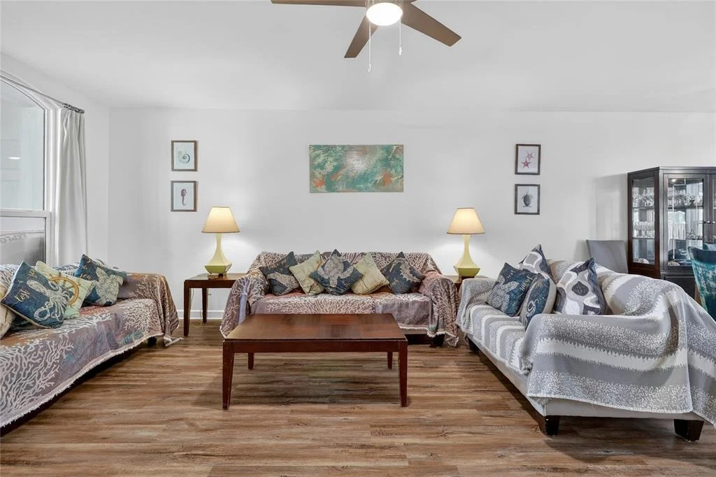 Photo of 26 TOPAZ COVE