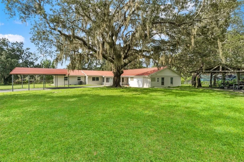 Photo of 20319 PAINTER PLACE
