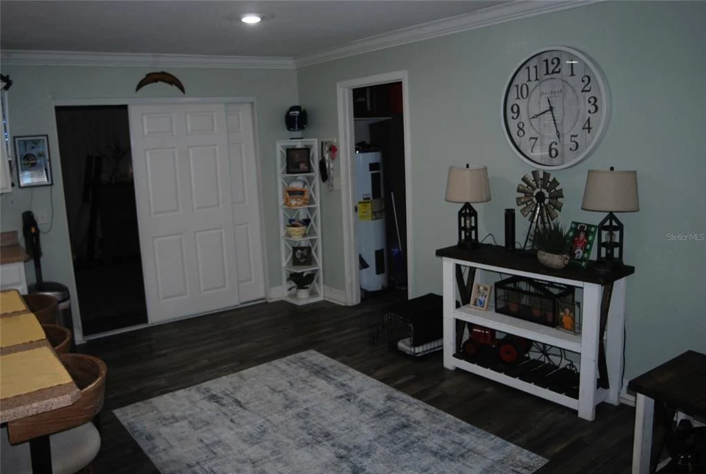 Photo of 340 S CENTER STREET