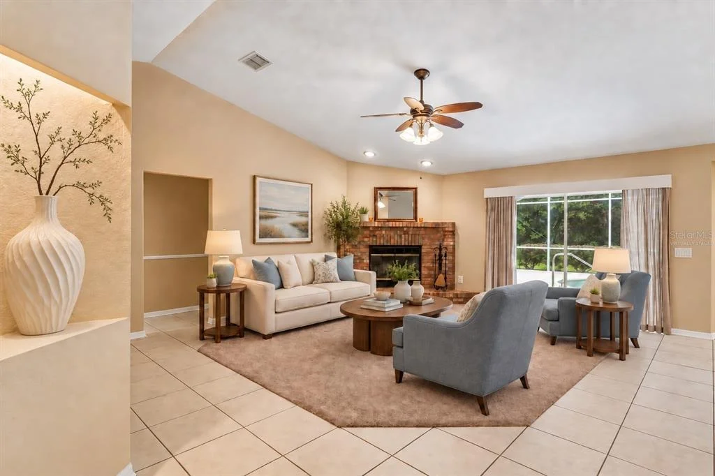 Photo of 14433 LINDEN DRIVE