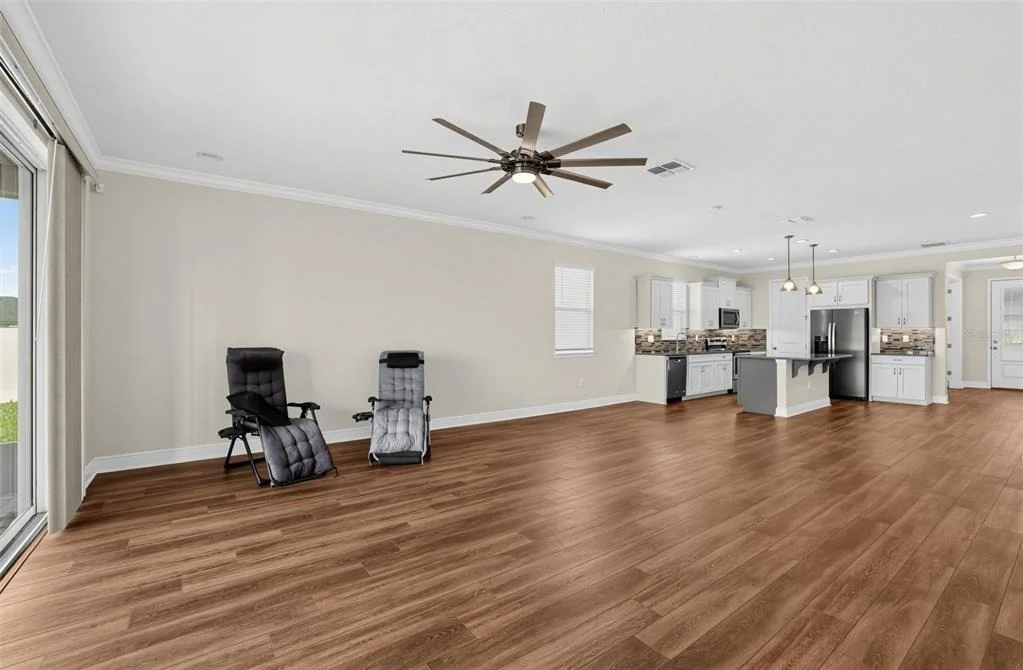 Photo of 13102 SATIN LILY DRIVE
