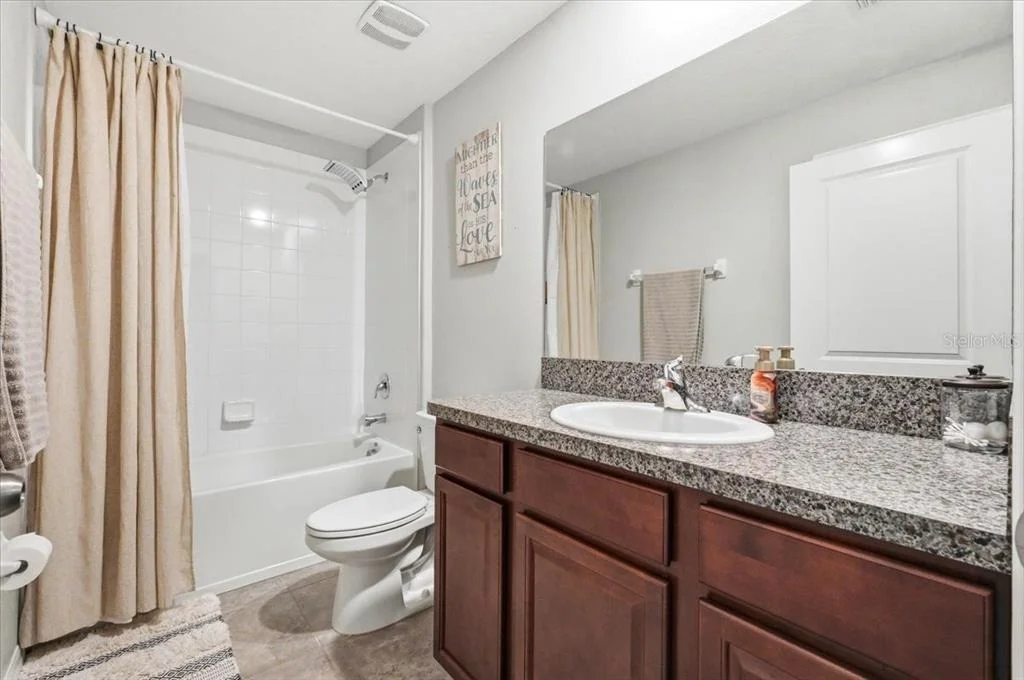 Photo of 936 ZONE TAILED HAWK PLACE
