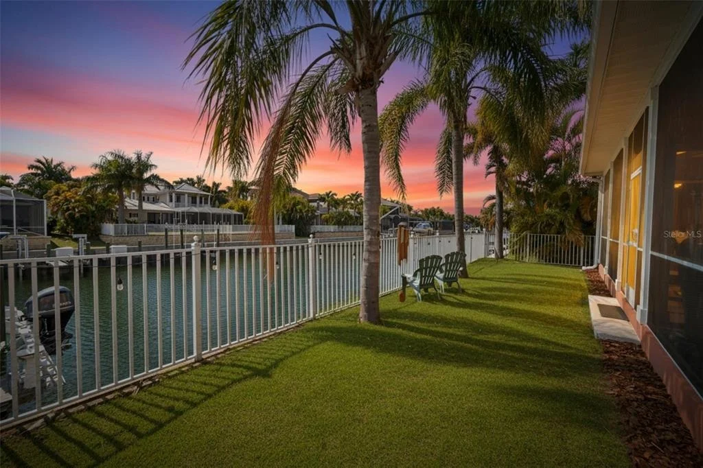 Photo of 616 MIRABAY BOULEVARD