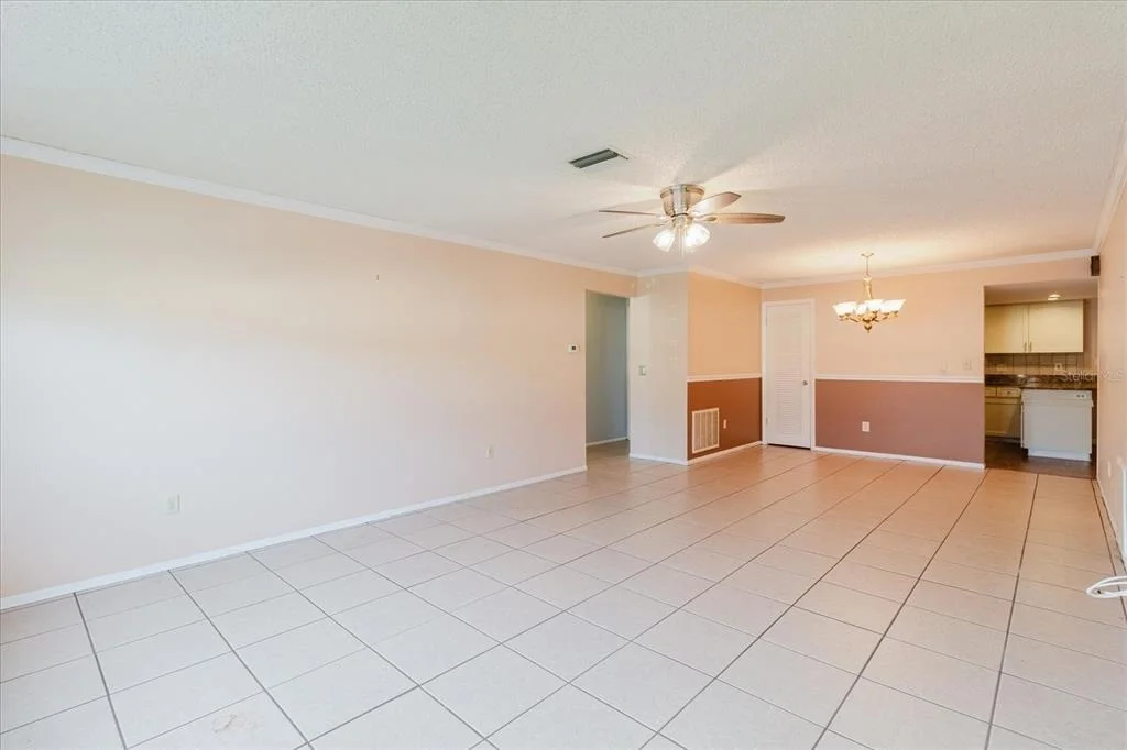 Photo of 1201 CARA DRIVE