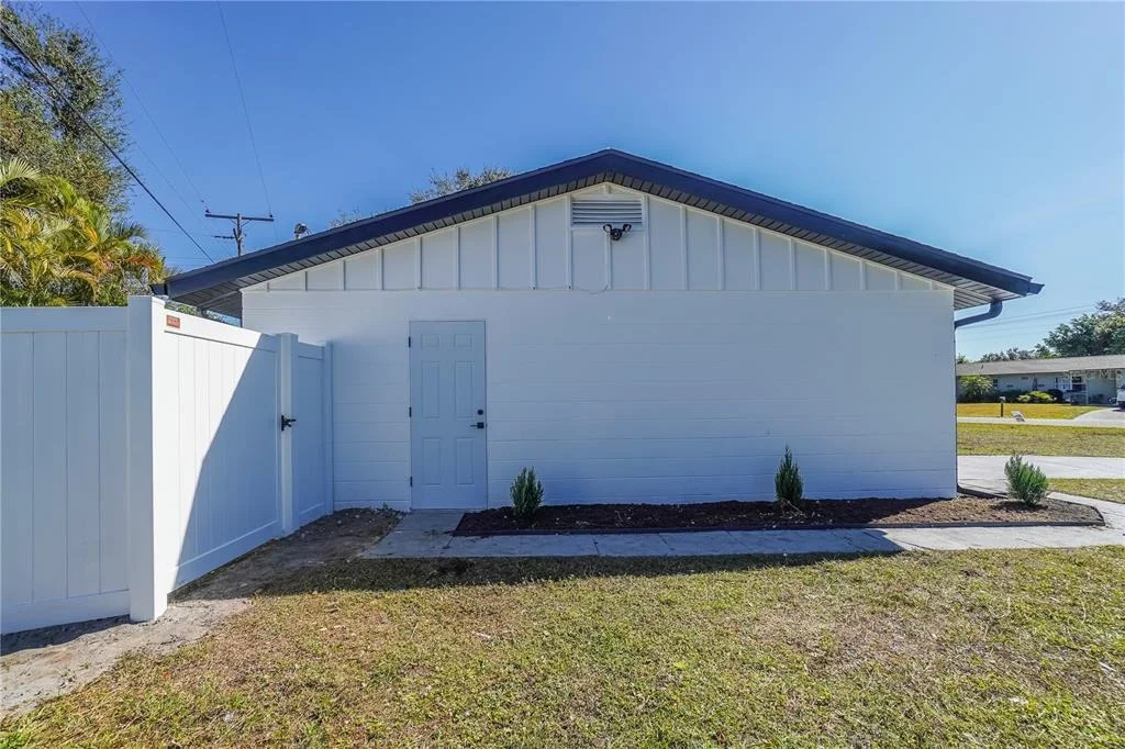 Photo of 1797 BIRCH DRIVE