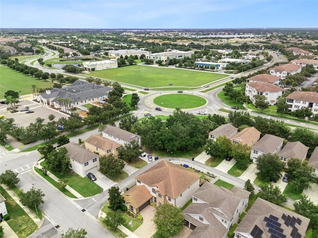 Photo of 8701 IRON MOUNTAIN TRAIL