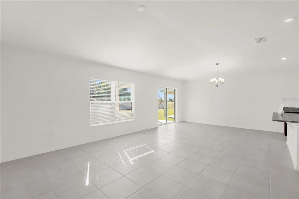 Photo of 216 RIVERMILL WAY