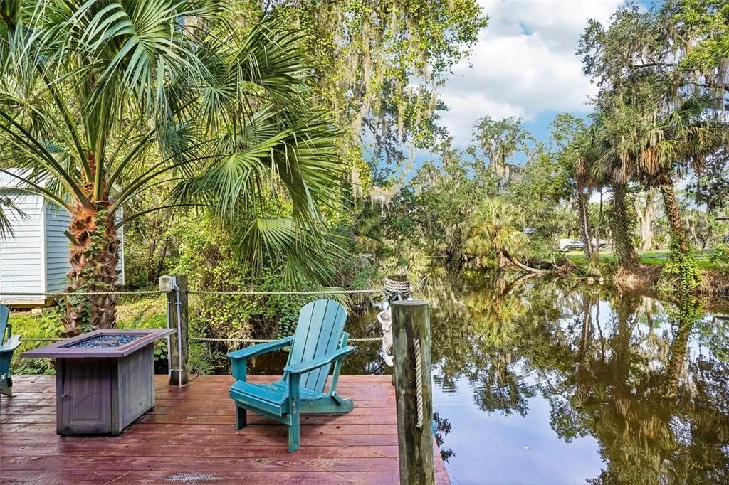 Photo of 1656 SHELL HARBOR ROAD