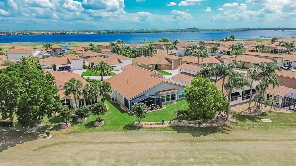 Photo of 4152 DUNMORE DRIVE