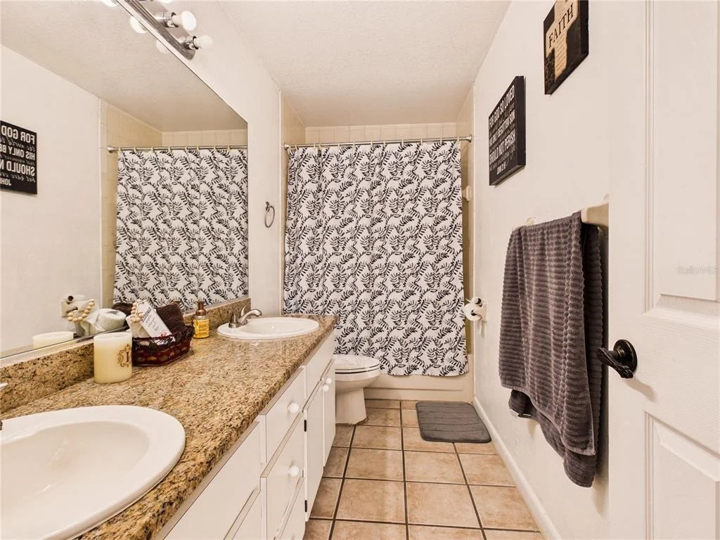 Photo of 13718 SW 40TH CIRCLE