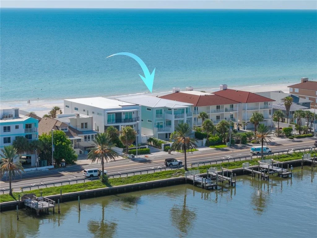 Photo of 34 GULF BOULEVARD