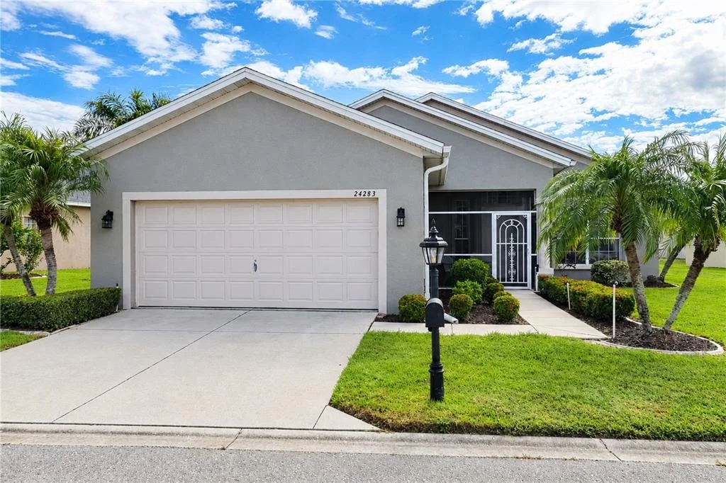 Photo of 24283 BUCKINGHAM WAY