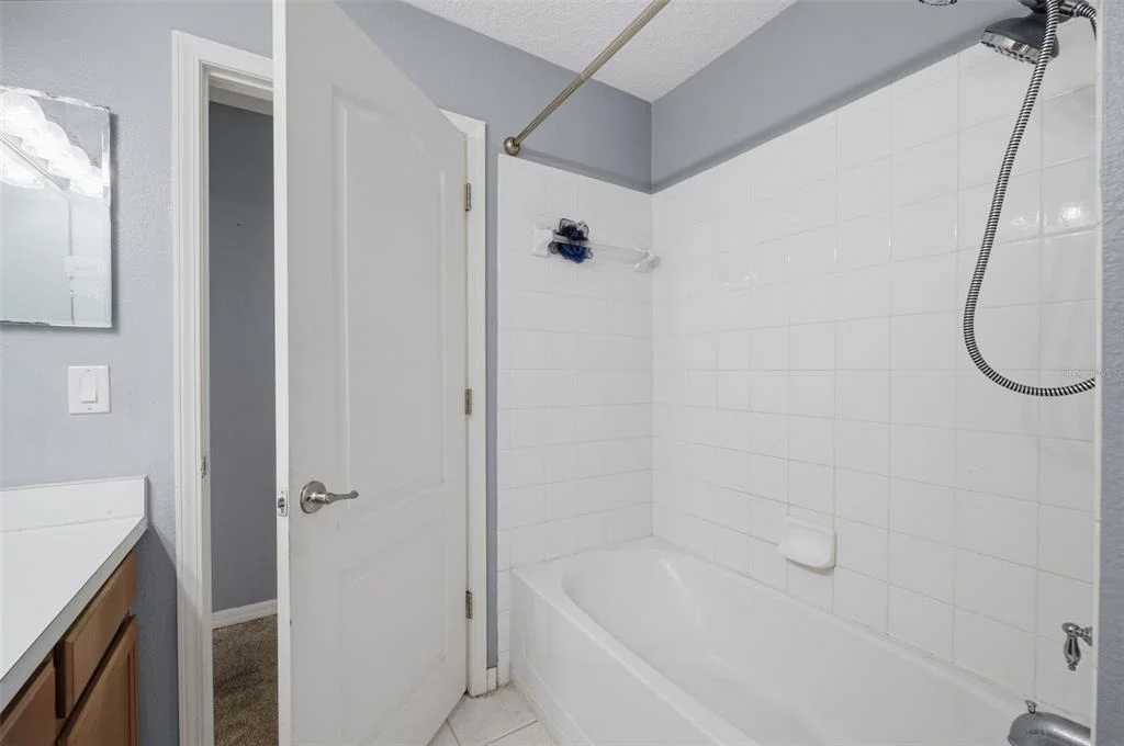 Photo of 14617 EDGEMERE DRIVE