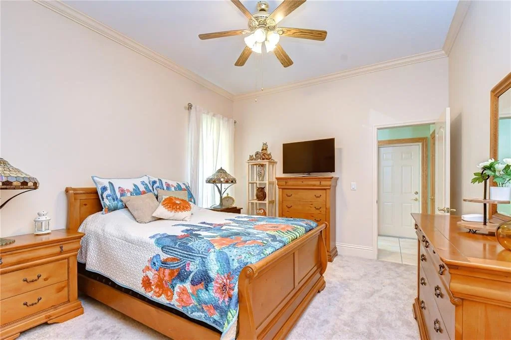 Photo of 1009 EMERALD CREEK DRIVE