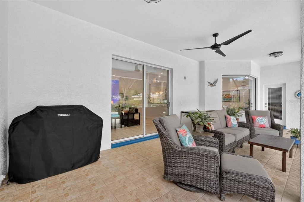 Photo of 3645 CHRISTA COURT