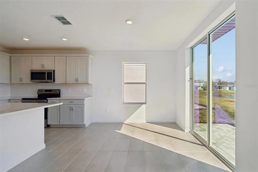 Photo of 9018 OPTIMIST WAY