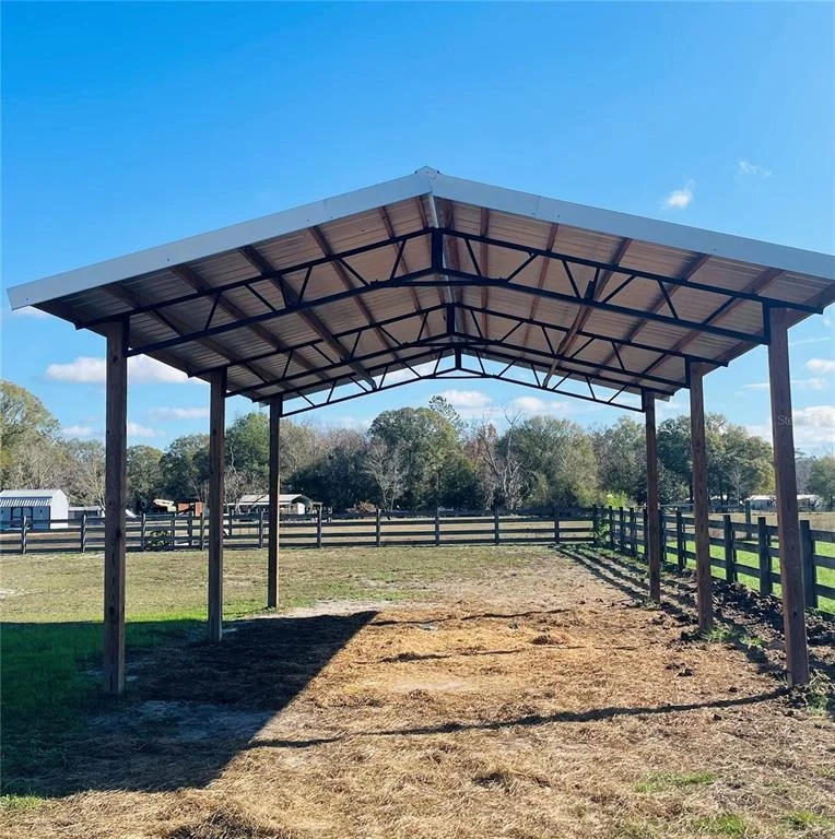 Photo of 6864 NW COUNTY ROAD 229A