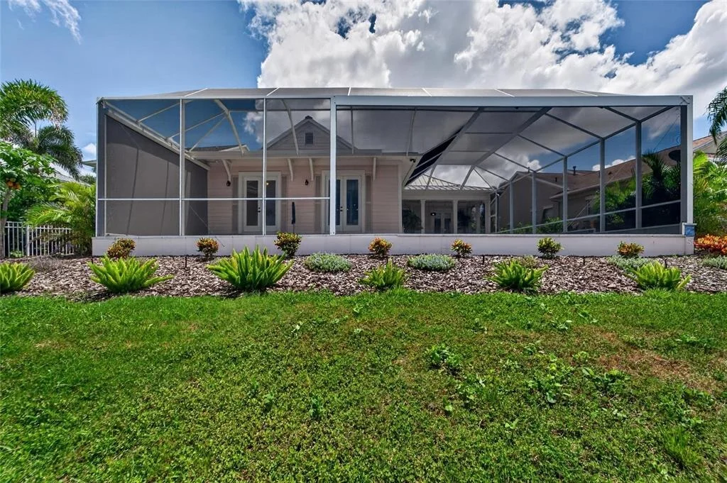 Photo of 429 MANNS HARBOR DRIVE