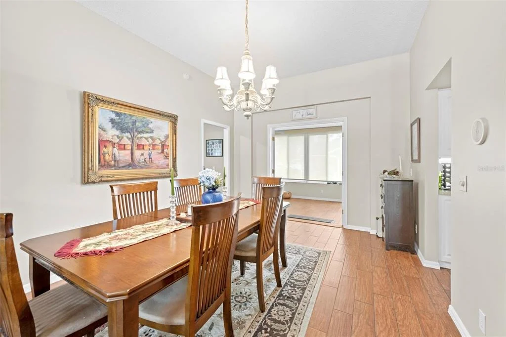 Photo of 2552 CRYSTAL LAKE DRIVE