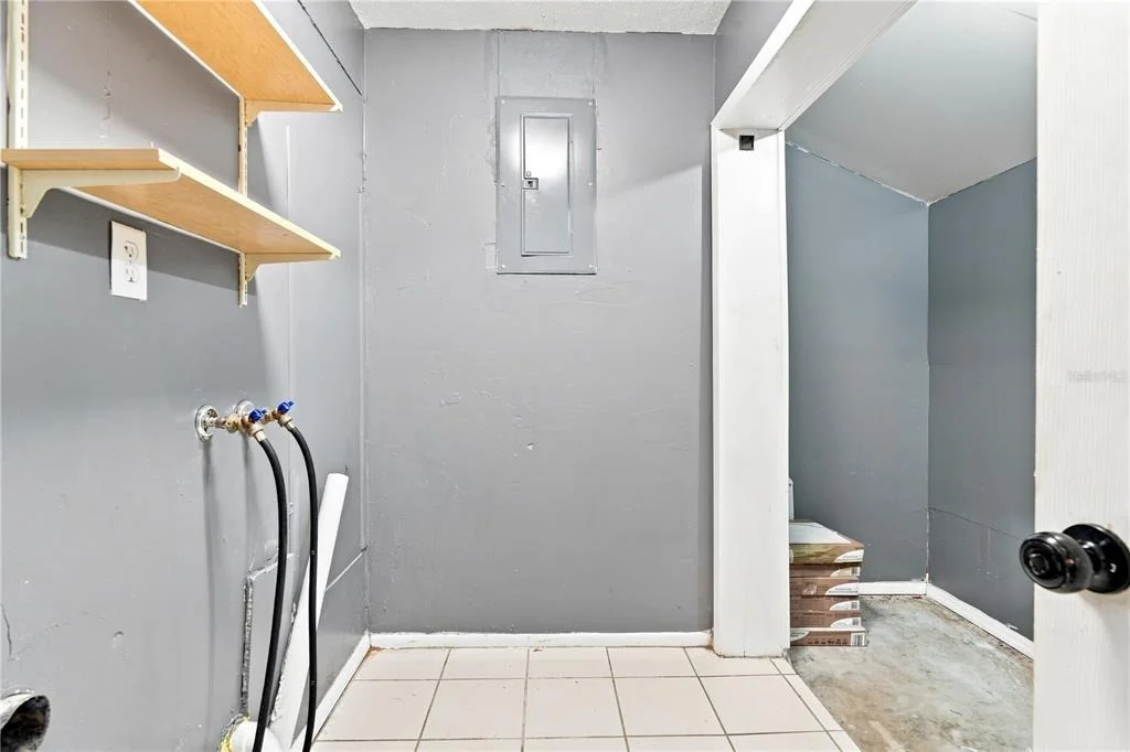 Photo of 336 RIVIERA DRIVE