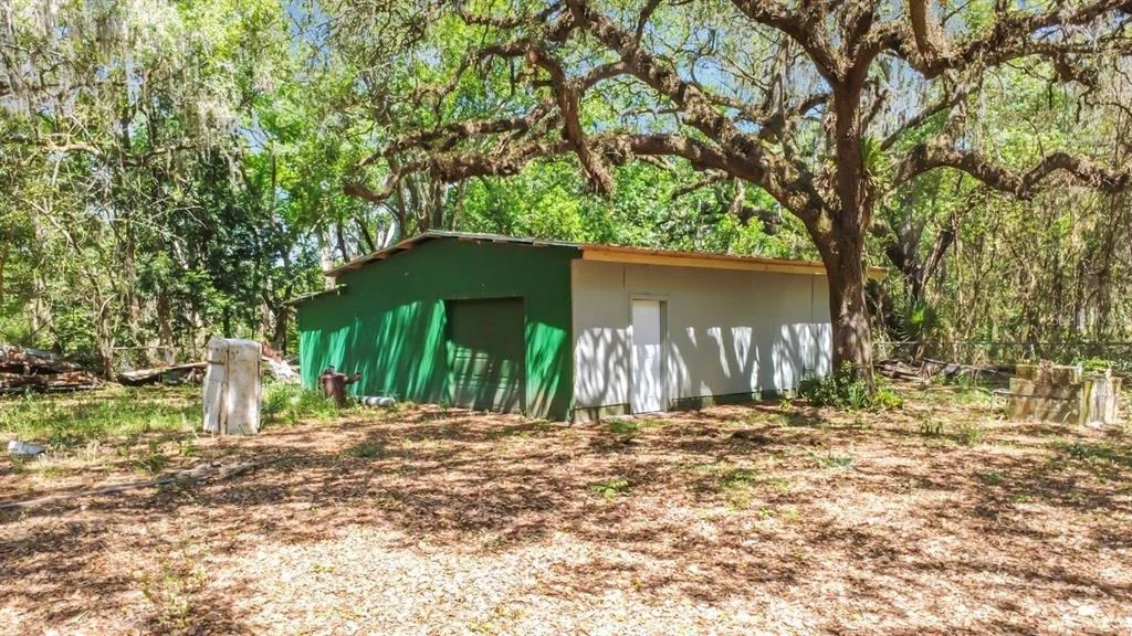 Photo of 3508 ROUSE ROAD