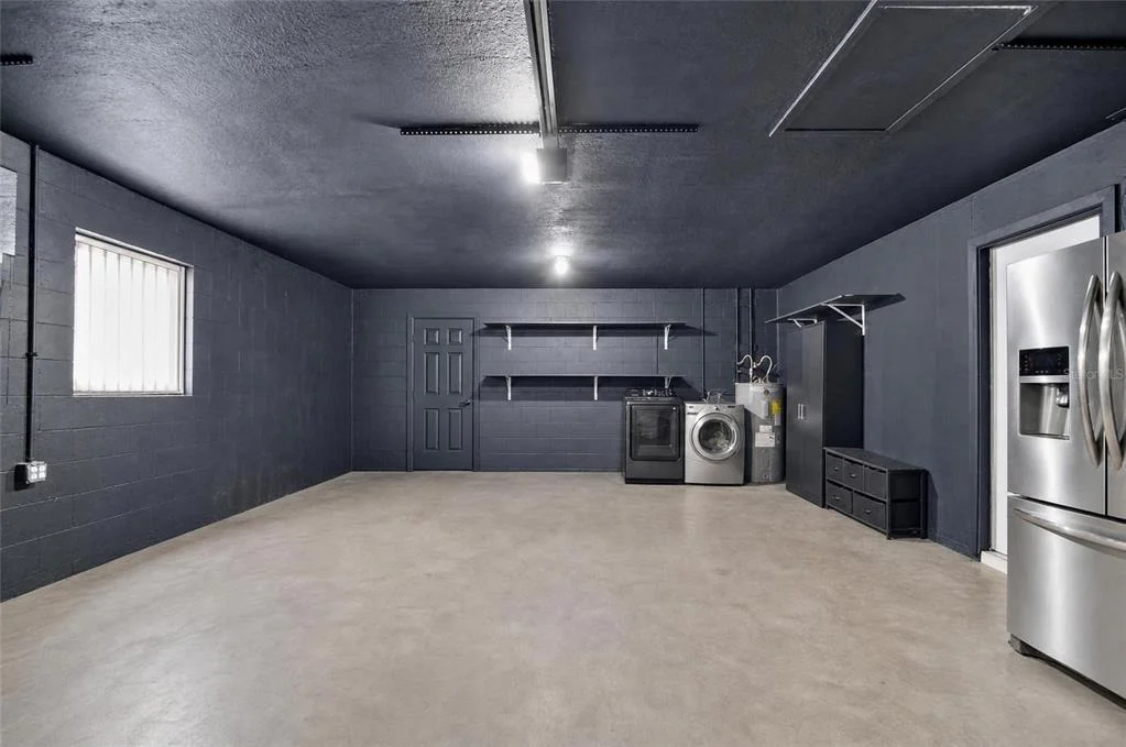 Photo of 2531 RIDGETOP WAY