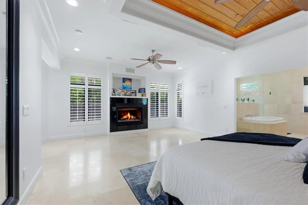 Photo of 829 IDLEWILD WAY