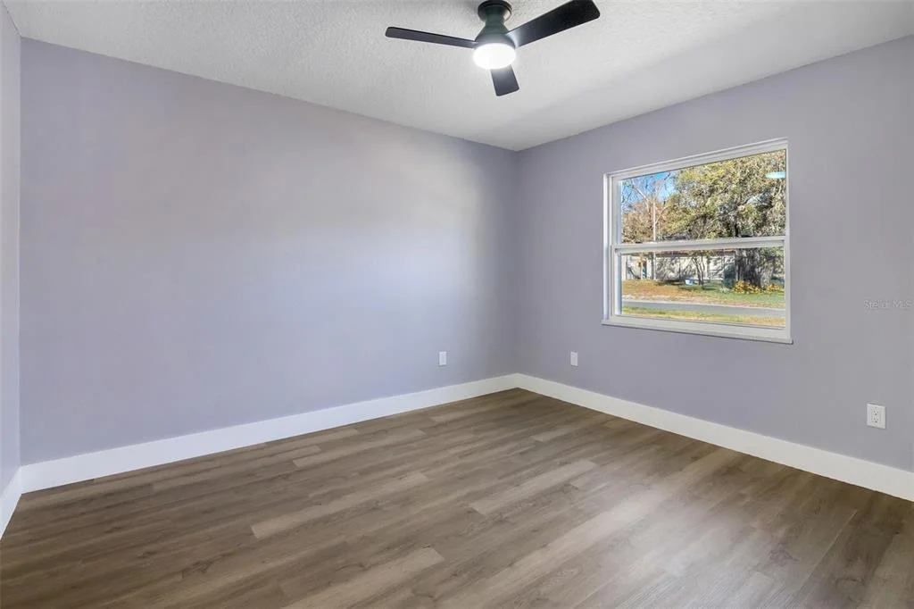 Photo of 1350 LAKE ASHER CIRCLE