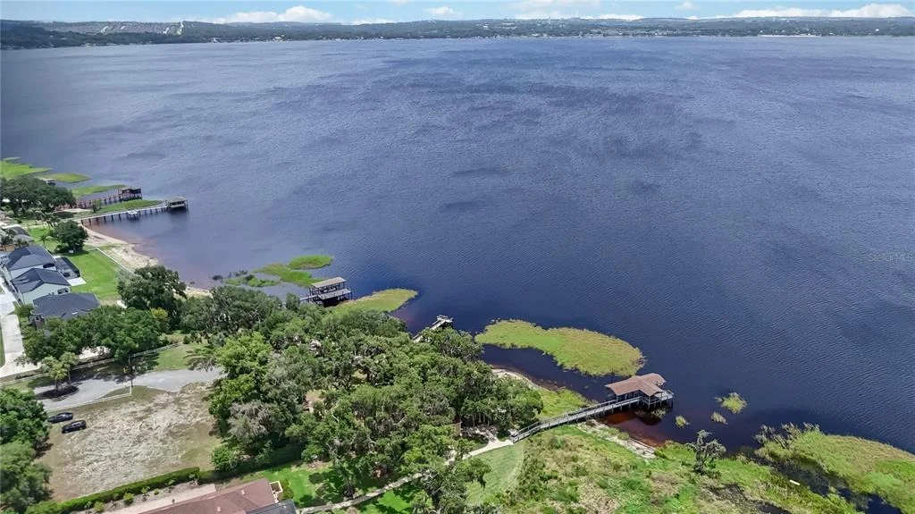 Photo of 10105 SPRING LAKE DRIVE