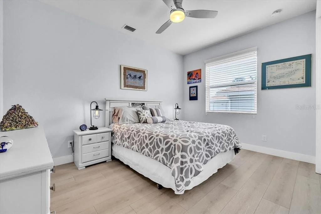 Photo of 630 CORONADO DRIVE