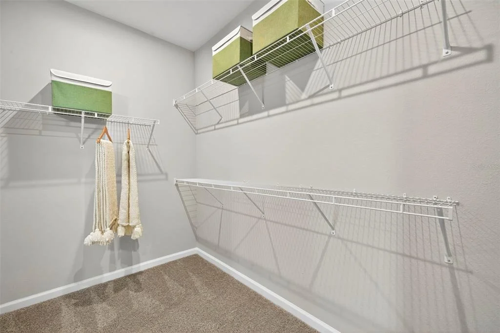 Photo of 9219 AURELIA AVENUE