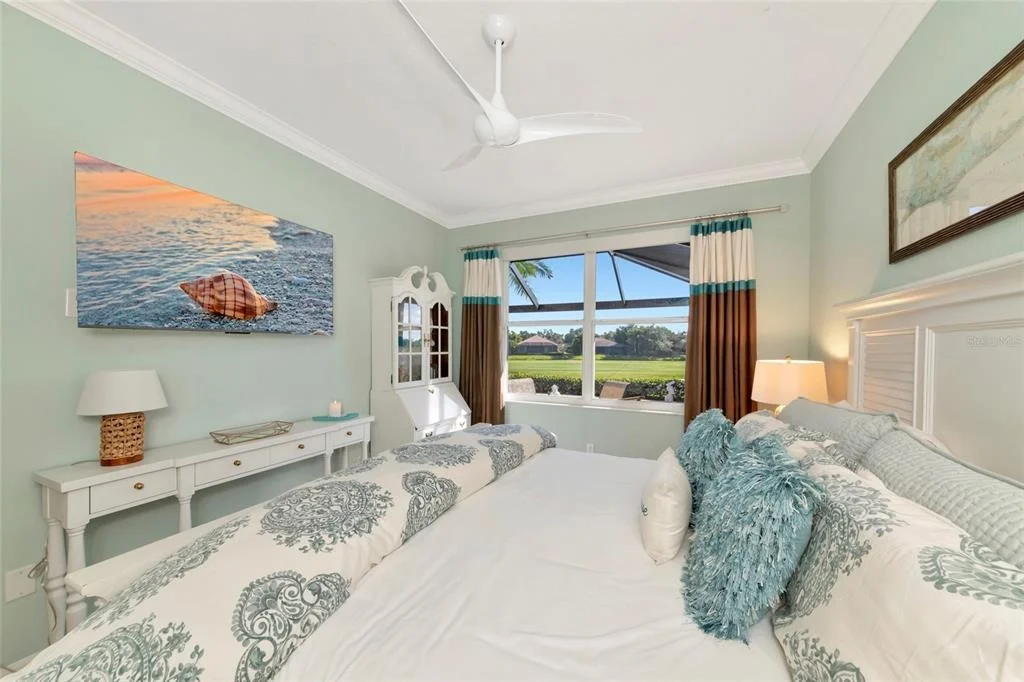 Photo of 9719 DISCOVERY TERRACE