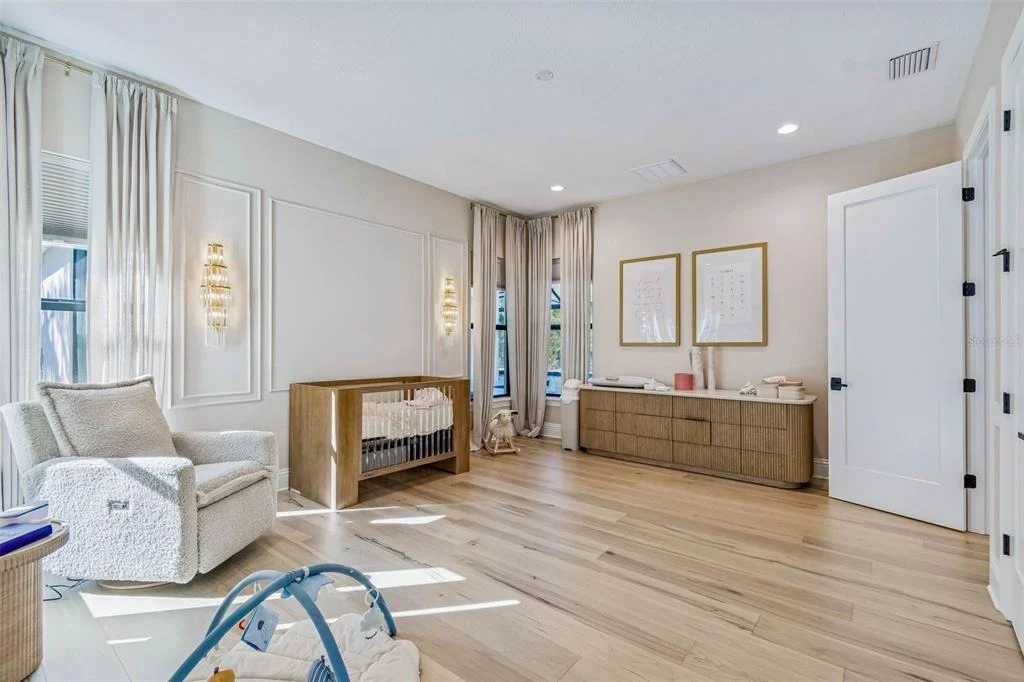 Photo of 17720 ROYAL EAGLE LANE